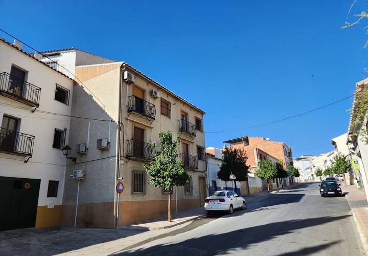 Lejlighed i Luque, Cordoba, Luque - € 73.000 | Ref: AI-Villa Luque - foto 1