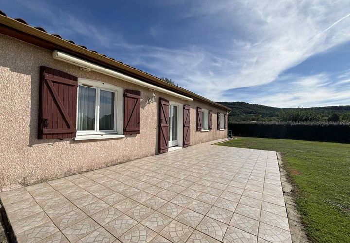 Villa i Sorèze, Tarn, Sorèze - € 248.000 | Ref: b_5165 - foto 1