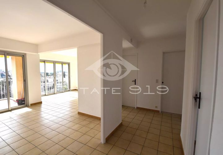 Lejlighed i Le Cannet, Alpes-Maritimes, Le Cannet - € 269.000 | Ref: 719A - foto 1