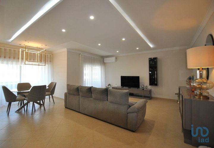Lejlighed i Olhao, Faro, Olhao - € 462.000 | Ref: 149233 - foto 1