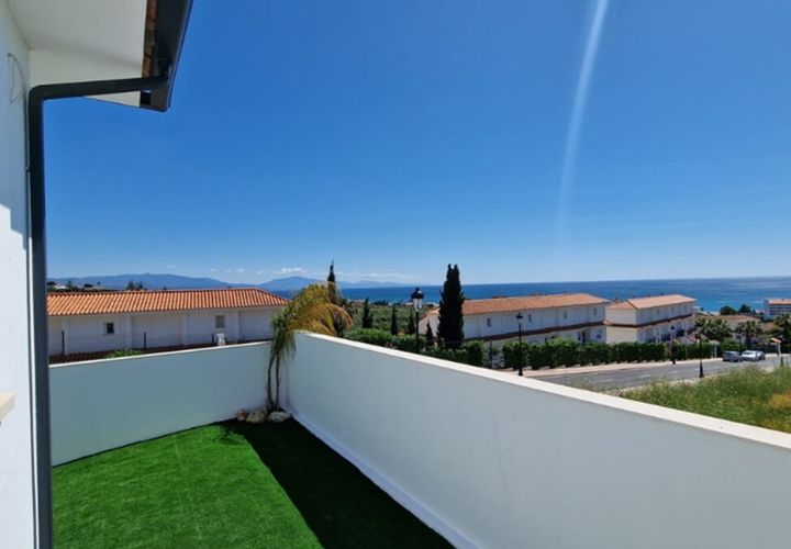 Villa i Manilva, Malaga, Manilva - € 490.000 | Ref: TPA045002 - foto 1