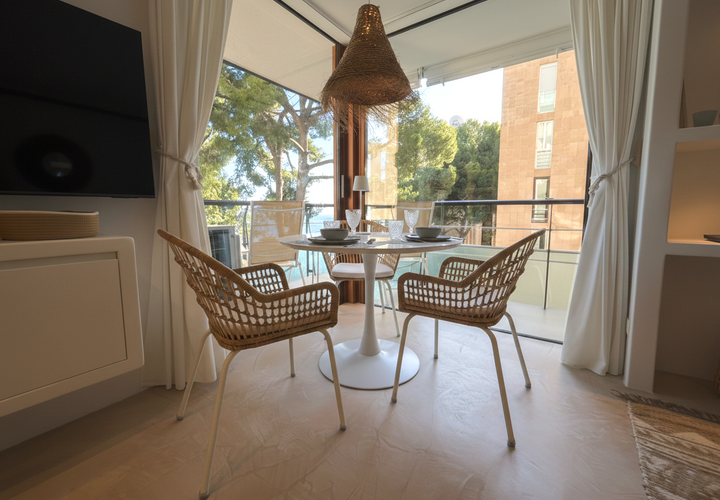 Apartament a Cas Catala, Mallorca, Cas Catala - € 2.850/mes | Ref: R28425 - foto 1