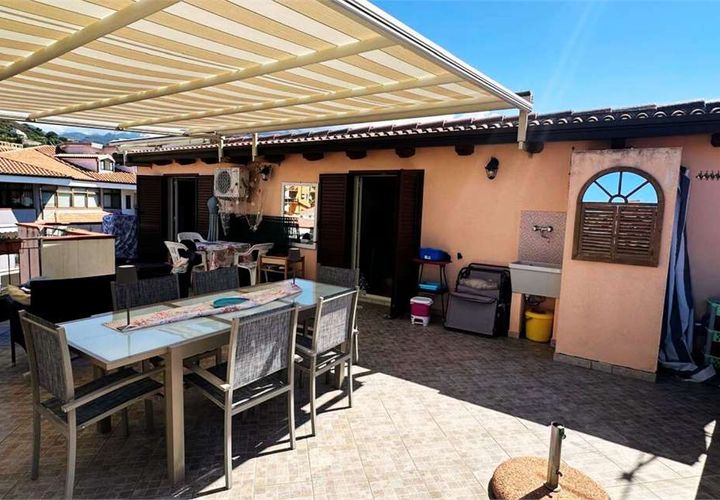 Leilighet i Diamante, Cosenza, Diamante - € 85 000 | Ref: 1352 - foto 1