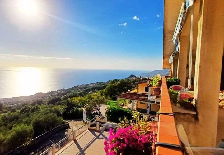 Lejlighed i Cetraro, Cosenza, Cetraro - € 138.000 | Ref: 1353 - foto 1