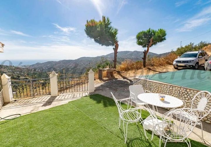 Finca i Torrox, Malaga, Torrox - € 269 000 | Ref: TCP258 - foto 1