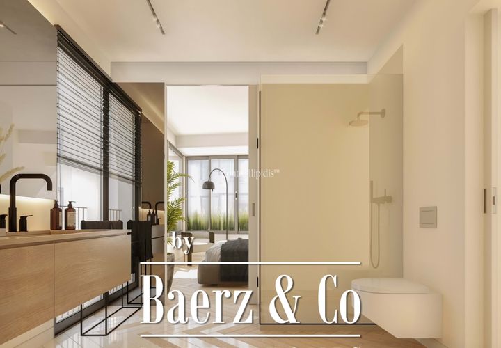Villa i Lisbon, Lisbon, Lisbon - € 1.494.000 | Ref: 21523 - foto 1