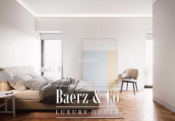 Villa i Lisbon, Lisbon, Lisbon - € 1.855.000 | Ref: 21520 - foto 1