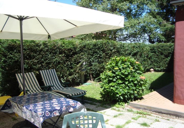 Lejlighed i Viola, Cuneo, Viola - € 29.000 | Ref: B310 - foto 1