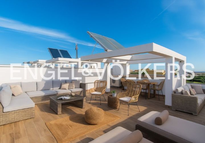 Villa i Moncarapacho, Faro, Moncarapacho - € 700.000 | Ref: W-02ZDTI - foto 1