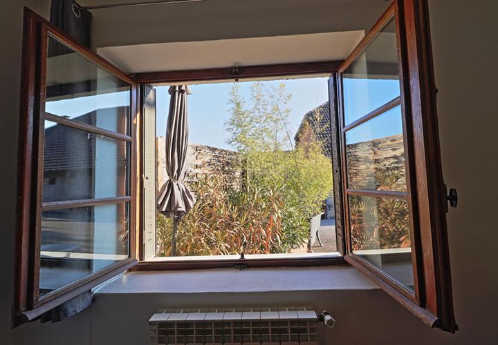 Villa i Pringy, Marne, Pringy - € 289.000 | Ref: 422011VEO - foto 1