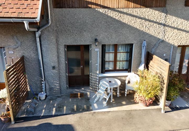 Leilighet i Pringy, Marne, Pringy - € 269 000 | Ref: 422003VEO - foto 1
