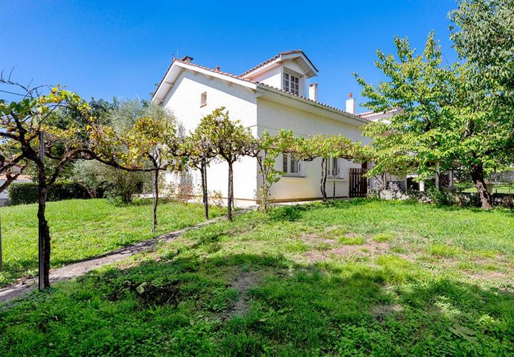 Villa i Tresses, Gironde, Tresses - € 325.000 | Ref: 422498SYLG - foto 1