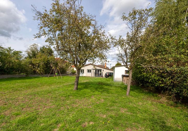 Villa i Briennon, Loire, Briennon - € 189.000 | Ref: 422182CLN - foto 1