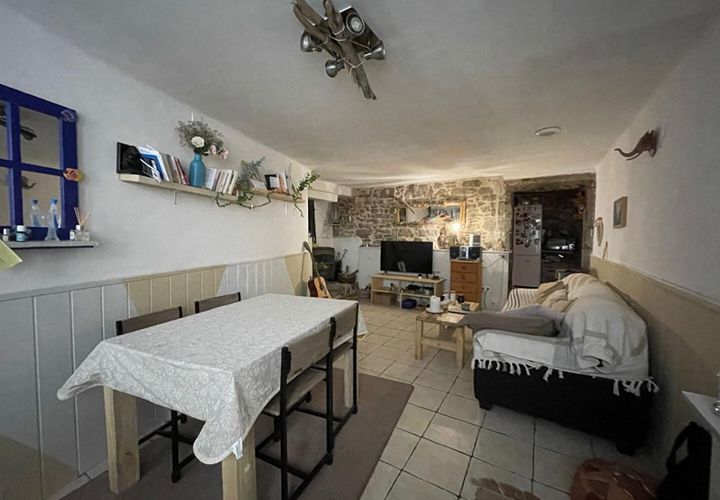 Villa i Vias, Herault, Vias - € 173.000 | Ref: 422375CHLU - foto 1