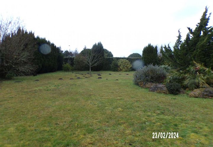 Helårsgrund i Soustons, Landes, Soustons - € 259.000 | Ref: 418820PFLOP - foto 1