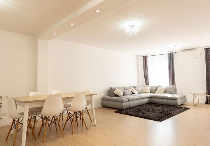 Villa i Blois, Loir-et-Cher, Blois - € 405.000 | Ref: 421906LARC - foto 1