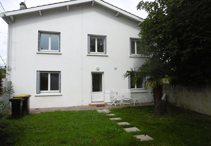 Villa i Langon, Gironde, Langon - € 158.000 | Ref: 421892PTP - foto 1