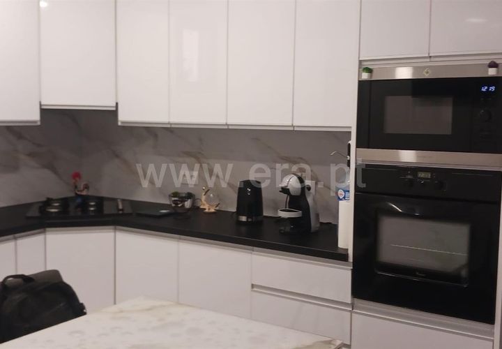 Villa i Nisa, Portalegre, Nisa - € 231.000 | Ref: 102250168 - foto 1