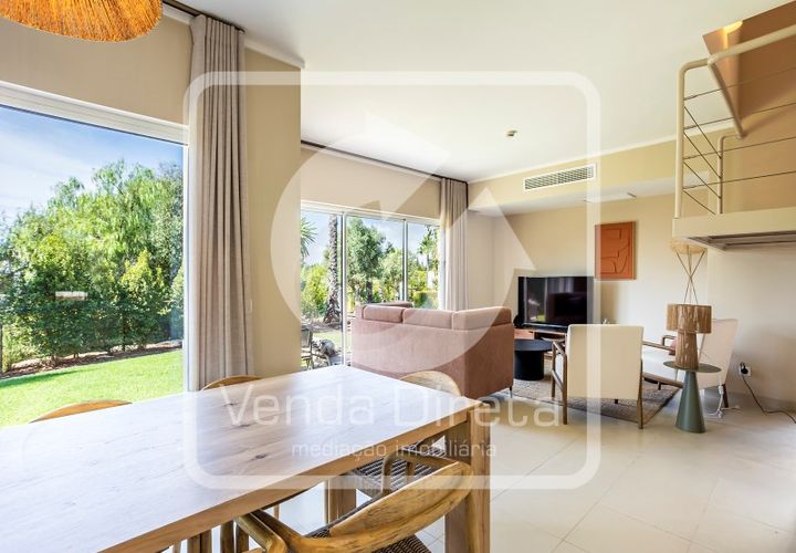 Byhus i Carvoeiro, Faro, Carvoeiro - € 425.000 | Ref: VD-2502019-Y/DD - foto 1