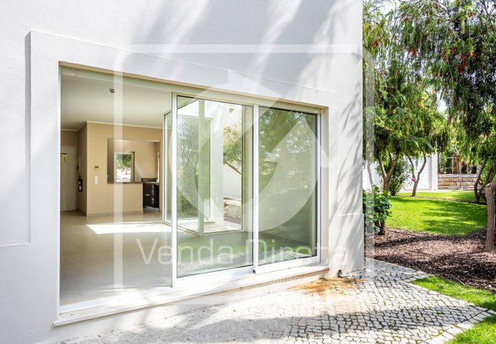 Byhus i Carvoeiro, Faro, Carvoeiro - € 425.000 | Ref: VD-2502019-U/DD - foto 1