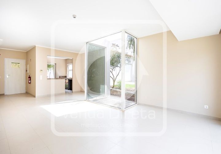 Byhus i Carvoeiro, Faro, Carvoeiro - € 425.000 | Ref: VD-2502019-O/DD - foto 1