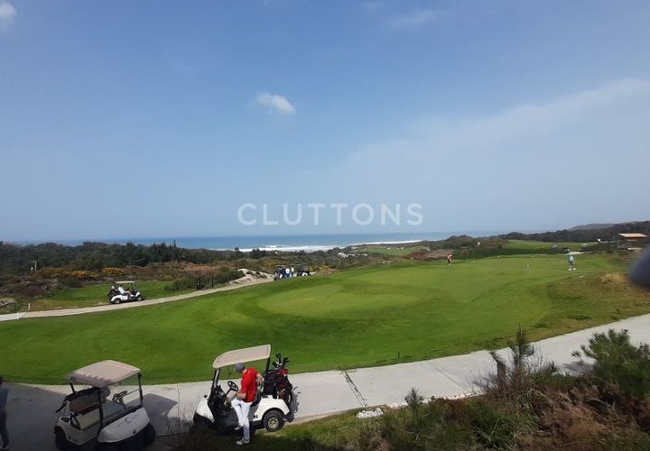 Villa i Vau, Leiria, Vau - € 700.000 | Ref: MOR1402.G1C.FMC_d - foto 1