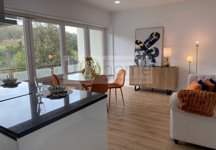 Lejlighed i Lisbon, Lisbon, Lisbon - € 529.900 | Ref: APA_1054 - foto 1