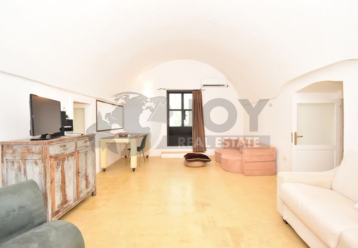 Villa a Specchia, Lecce, Specchia - € 280.000 | Ref: 20CA - foto 1