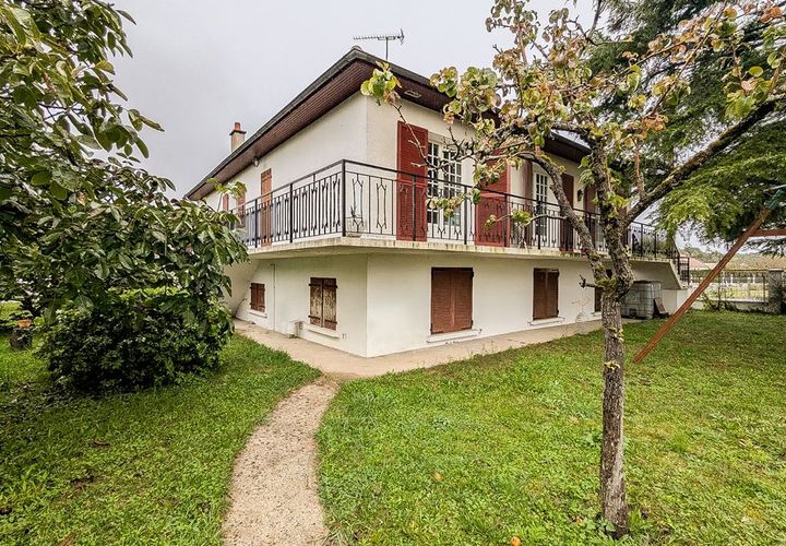 Villa a Selles-sur-Cher, Loir-et-Cher, Selles-sur-Cher - € 155.000 | Ref: 422084LARC - foto 1