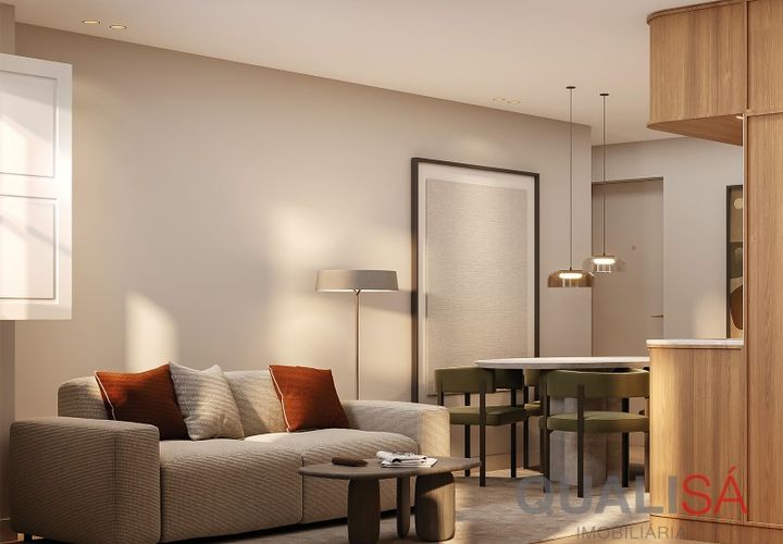 Lejlighed i Braga, Braga, Braga - € 210.000 | Ref: 1668.2 - foto 1