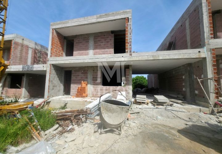 Villa i Ponte de Lima, Viana do Castelo, Ponte de Lima - € 380.000 | Ref: R1033 - foto 1