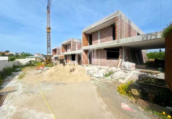 Villa i Ponte de Lima, Viana do Castelo, Ponte de Lima - € 380.000 | Ref: R1032 - foto 1