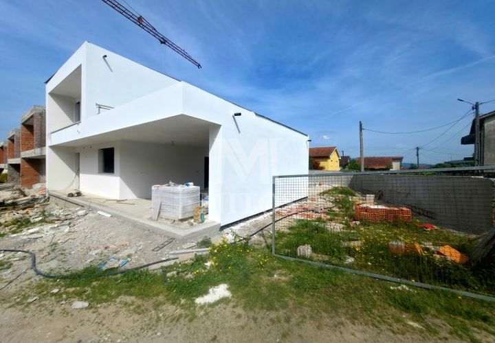 Villa i Ponte de Lima, Viana do Castelo, Ponte de Lima - € 430.000 | Ref: R1034 - foto 1