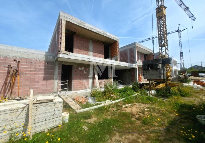 Villa i Ponte de Lima, Viana do Castelo, Ponte de Lima - € 400.000 | Ref: R1031 - foto 1