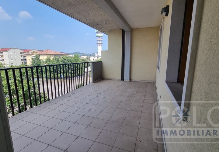Lejlighed i Verona, Verona, Verona - € 329.400 | Ref: BQO-3537 - foto 1