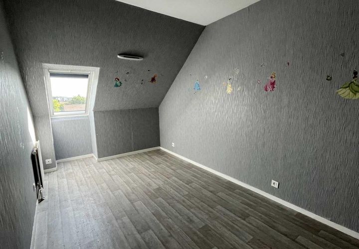 Leilighet i Longvic, Cote-d'Or, Longvic - € 156 000 | Ref: 9585 - foto 1