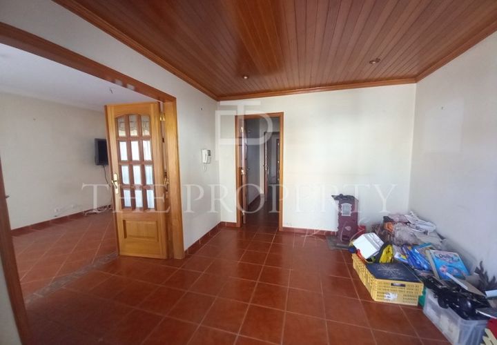 Villa i Mafra, Lisbon, Mafra - € 575.000 | Ref: RS391 - foto 1