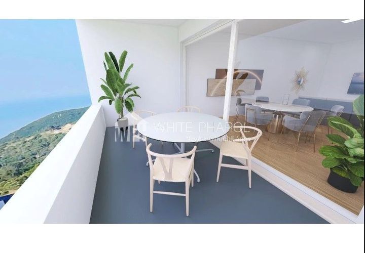 Lejlighed i Sesimbra, Setubal, Sesimbra - € 405.000 | Ref: 001-1046SG - foto 1