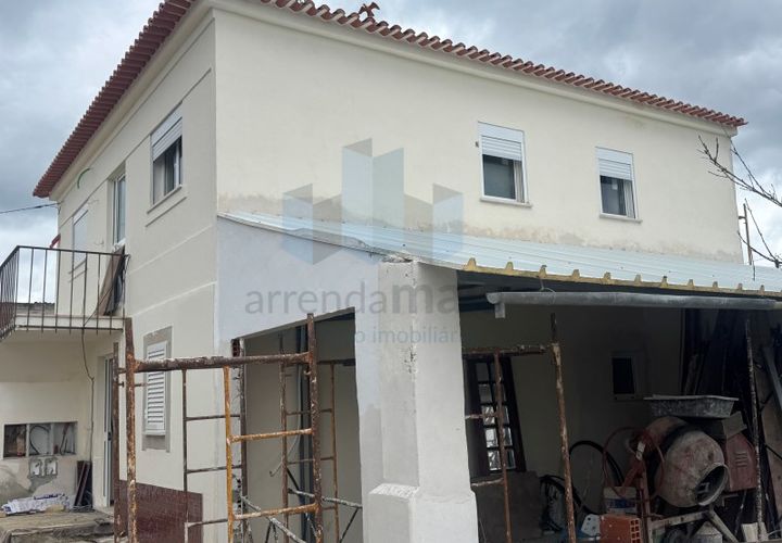 Villa i Coimbra, Coimbra, Coimbra - € 280.000 | Ref: CAS_1015 - foto 1