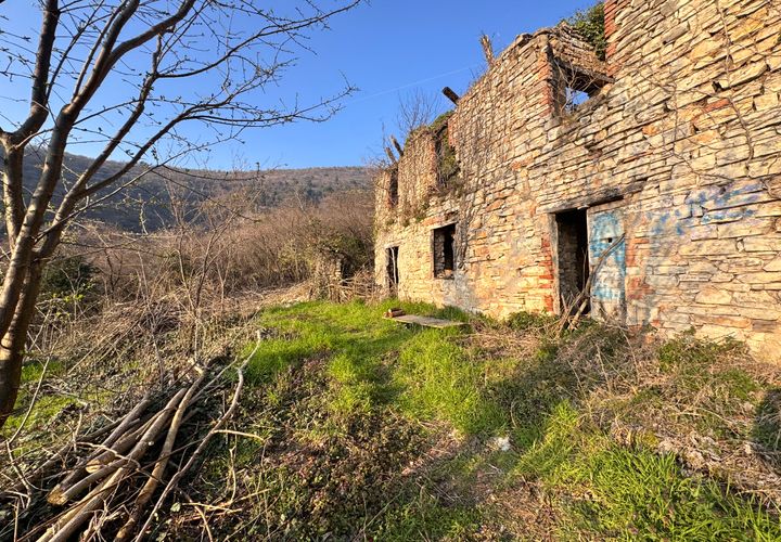 Villa a Brescia, Brescia, Brescia - € 370.000 | Ref: 1171 - foto 1