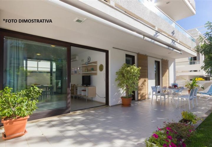 Lejlighed i Albignasego, Padua, Albignasego - € 290.000 | Ref: ALB29ND - foto 1