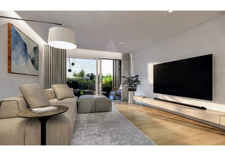Duplex i Loures, Lisbon, Loures - € 785.000 | Ref: 1150882/25LS_C - foto 1