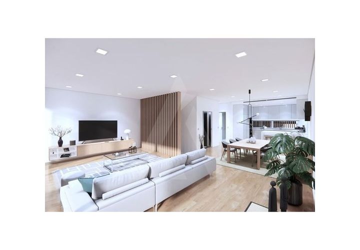 Villa i Loures, Lisbon, Loures - € 997.500 | Ref: 1150876/25LS - foto 1