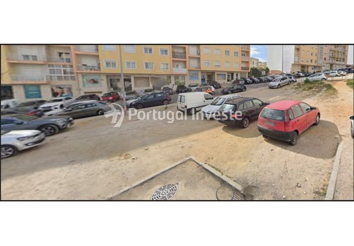 Helårsgrund i Setubal, Setubal, Setubal - € 380.000 | Ref: 0079-25 - foto 1