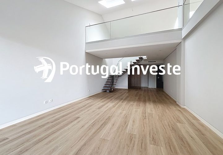 Lejlighed i Carcavelos, Lisbon, Carcavelos - € 1.380.000 | Ref: 0077-25 - foto 1