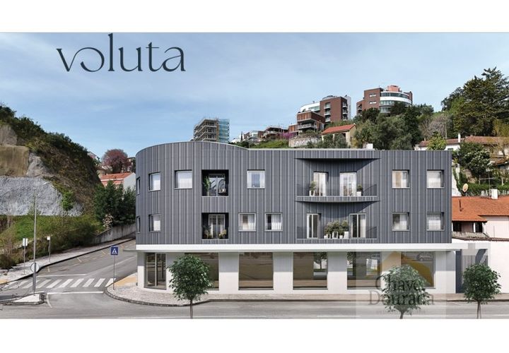 Lejlighed i Coimbra, Coimbra, Coimbra - € 318.000 | Ref: 15587N - foto 1