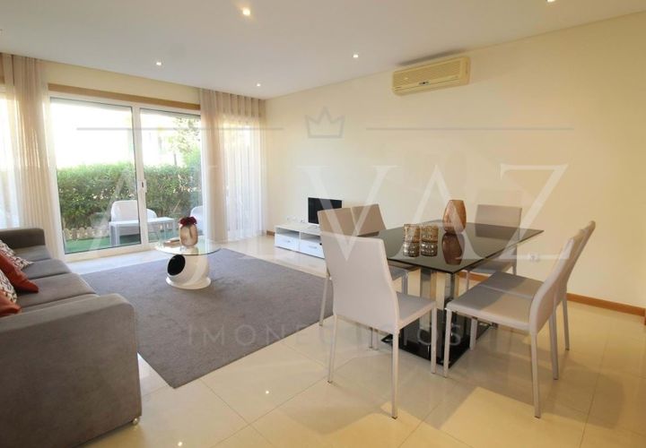Byhus i Albufeira, Faro, Albufeira - € 535.000 | Ref: HAB_319 - foto 1