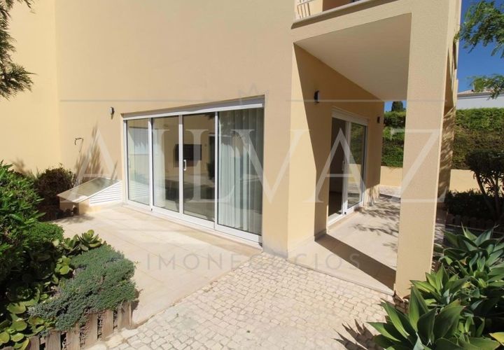 Byhus i Albufeira, Faro, Albufeira - € 585.000 | Ref: APA_318 - foto 1