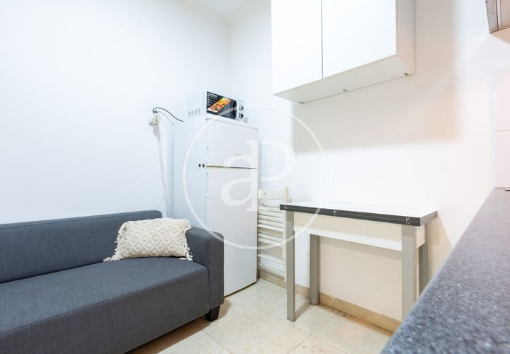 Lejlighed i Valencia, Valencia, Valencia - € 450.000 | Ref: VV2509055 - foto 1