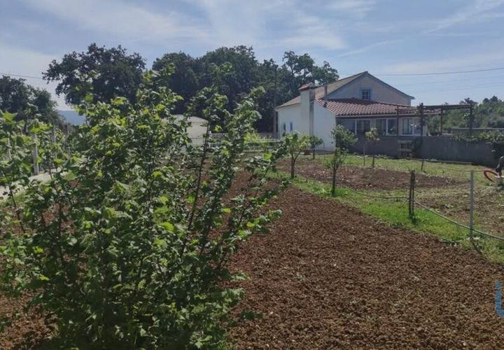 Byhus i Ansiao, Leiria, Ansiao - € 250.000 | Ref: 149533 - foto 1
